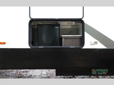 2021 Coachmen RV Brookstone - Photo 9