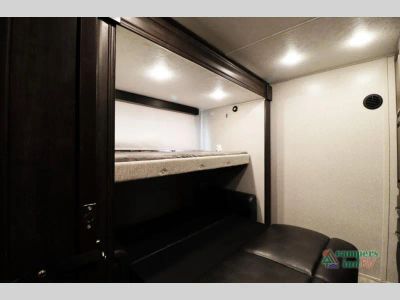 2021 Coachmen RV Brookstone - Photo 25