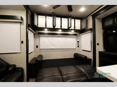 2021 Coachmen RV Brookstone - Photo 14