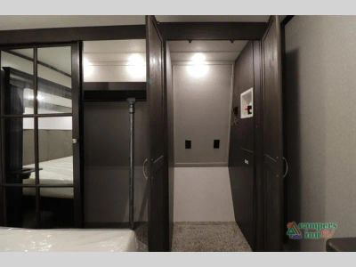 2021 Coachmen RV Brookstone - Photo 33