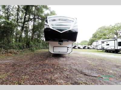 2021 Coachmen RV Brookstone - Photo 3