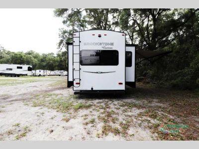 2021 Coachmen RV Brookstone - Photo 7