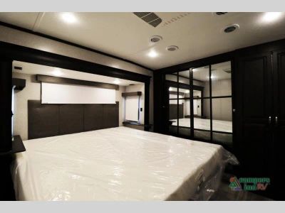 2021 Coachmen RV Brookstone - Photo 30