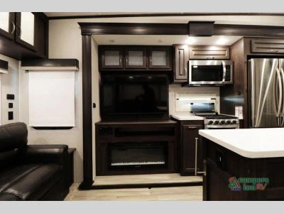 2021 Coachmen RV Brookstone - Photo 15