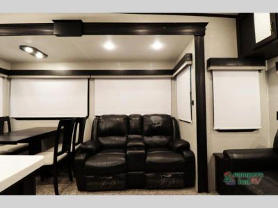 2021 Coachmen RV Brookstone - Photo 11