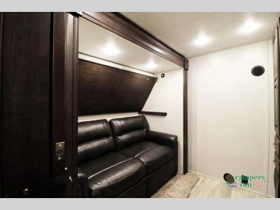 2021 Coachmen RV Brookstone - Photo 24