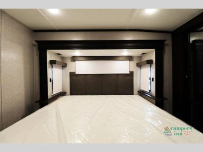2021 Coachmen RV Brookstone - Photo 31