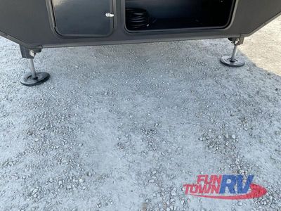 2026 Keystone RV Alpine Avalanche Edition - Photo 17