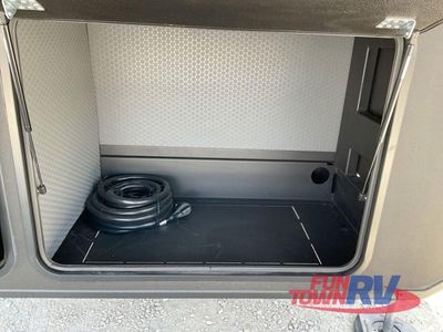 2026 Keystone RV Alpine Avalanche Edition - Photo 13