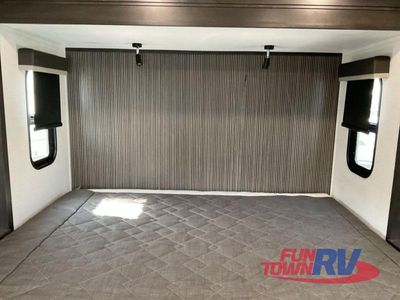 2026 Keystone RV Alpine Avalanche Edition - Photo 47