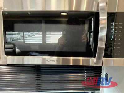 2026 Keystone RV Alpine Avalanche Edition - Photo 28