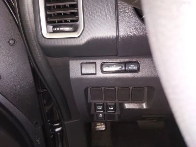 2024 Nissan Frontier - Photo 13