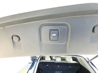 2024 Nissan Murano — photo 28 view