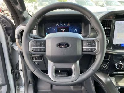 2026 Ford F-150 - Photo 15