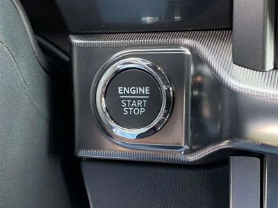 2026 Ford F-150 - Photo 20
