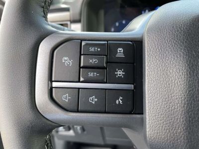 2026 Ford F-150 - Photo 17