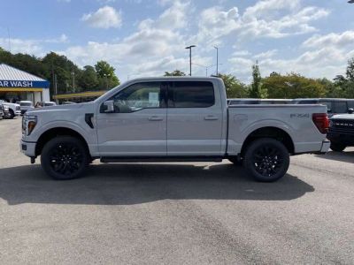2026 Ford F-150 - Photo 6
