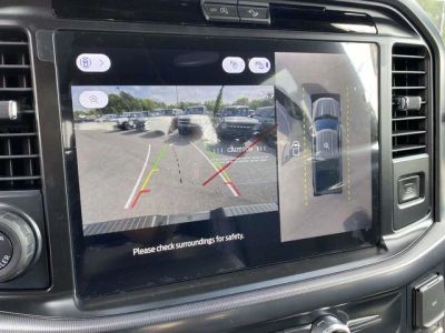 2026 Ford F-150 - Photo 19