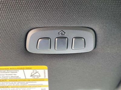 2026 Ford F-150 - Photo 25
