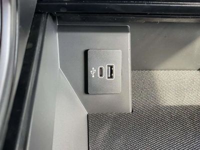 2026 Ford F-150 - Photo 21