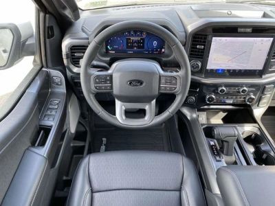 2026 Ford F-150 - Photo 11