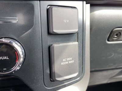 2026 Ford F-150 - Photo 24