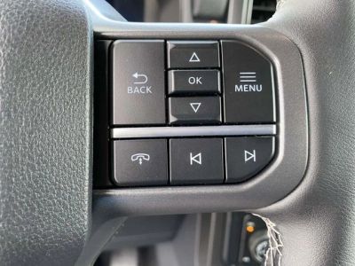 2026 Ford F-150 - Photo 16