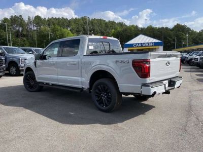 2026 Ford F-150 - Photo 5