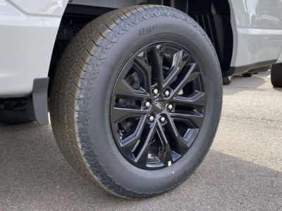 2026 Ford F-150 - Photo 9