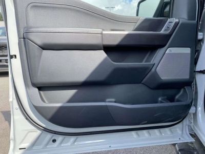 2026 Ford F-150 - Photo 14