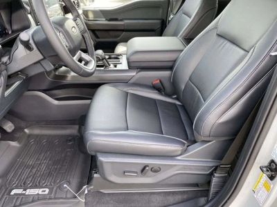 2026 Ford F-150 - Photo 13