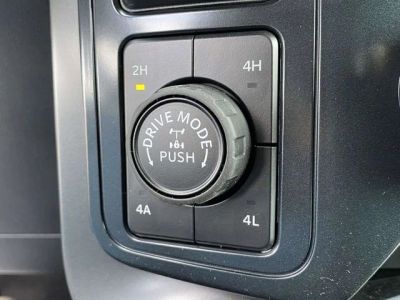 2026 Ford F-150 - Photo 23