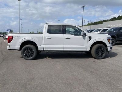2026 Ford F-150 - Photo 2