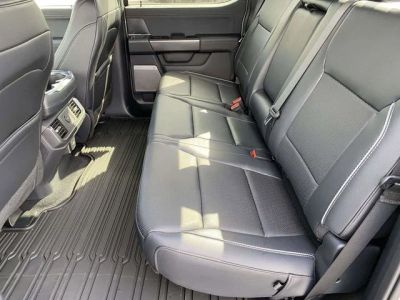 2026 Ford F-150 - Photo 12