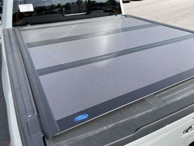 2026 Ford F-150 - Photo 10