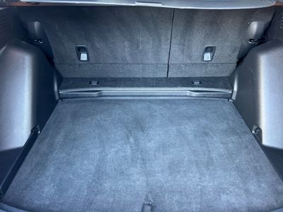 2018 Honda CR-V - Photo 16