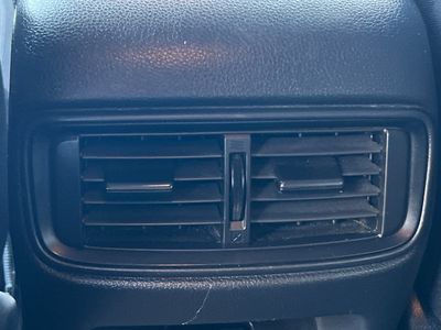 2018 Honda CR-V - Photo 14