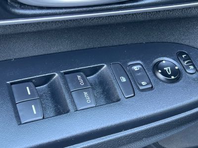 2018 Honda CR-V - Photo 13