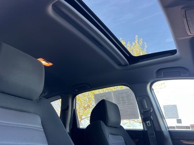 2018 Honda CR-V - Photo 18