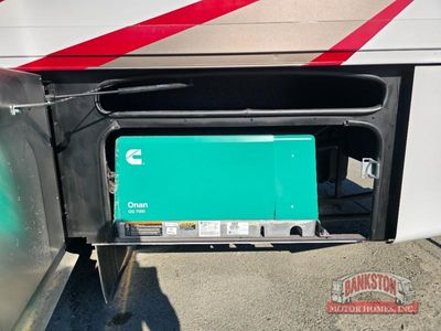 2026 Open Road Allegro 29 NA - Photo 14