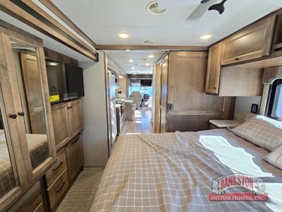 2026 Open Road Allegro 29 NA - Photo 42