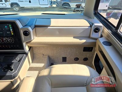 2026 Open Road Allegro 29 NA - Photo 21