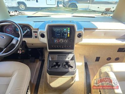 2026 Open Road Allegro 29 NA - Photo 20