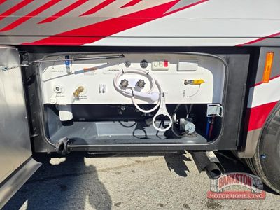 2026 Open Road Allegro 29 NA - Photo 13
