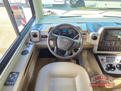 2026 Open Road Allegro 29 NA - Photo 19