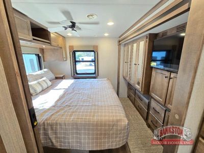 2026 Open Road Allegro 29 NA - Photo 38
