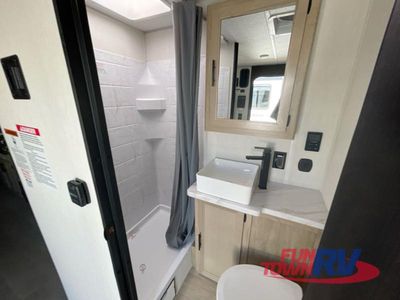 2026 Forest River RV Cherokee Grey Wolf Black Label - Photo 19