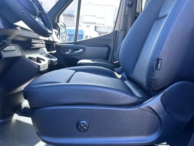 2026 Mercedes-Benz Sprinter 2500 - Photo 17