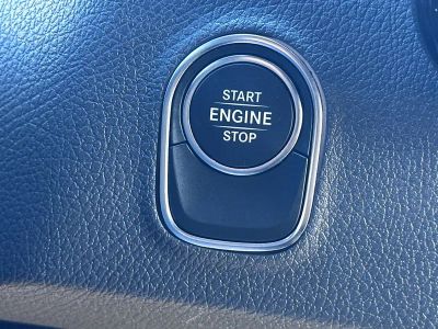 2026 Mercedes-Benz Sprinter 2500 - Photo 22