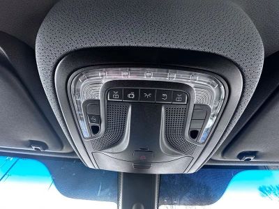 2026 Mercedes-Benz Sprinter 2500 - Photo 23